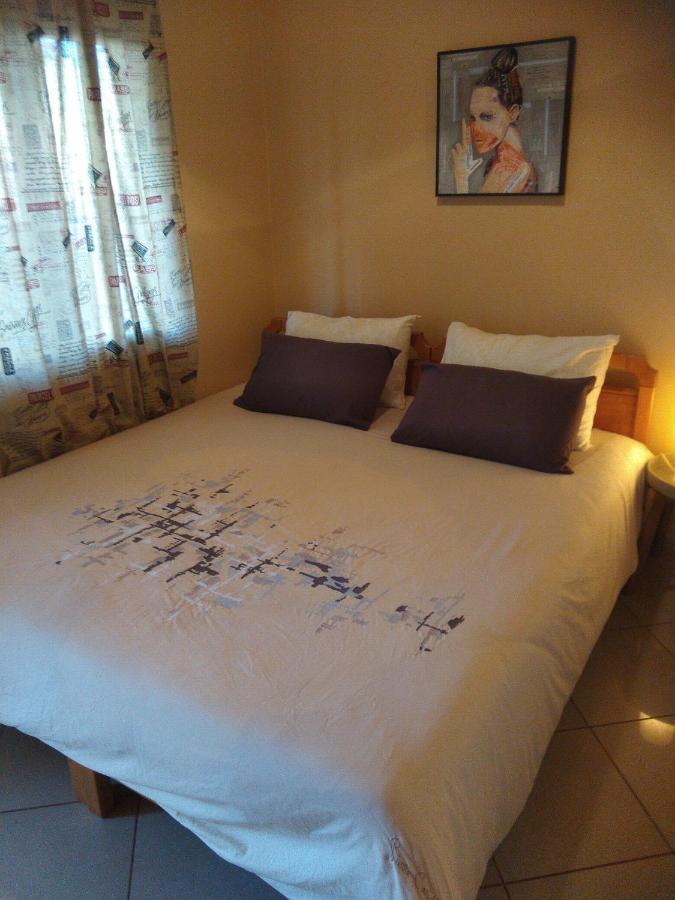 Roidis Apartment Chania (Crete)